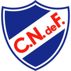 阿瓜达竞技