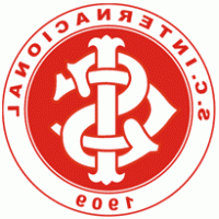 新汉堡U20