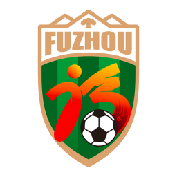 泉州队